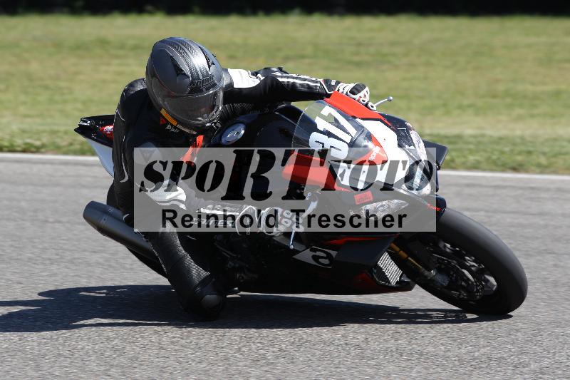 /17 17.05.2025 PROMAX ADR/Gruppe gruen/317